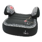 Comfymax Dream 15-36 kg Oto Koltuğu Yükseltici - Coco