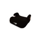 ComfyMax 15-36kg Yükseltici Oto koltuğu - NERO
