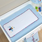 Funnababy Alt Açma - Pilot - 50x80