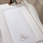 Funna Baby Luna Elegat Alt Açma Minderi