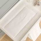 Funnababy Alt Açma - Premium Baby Beyaz - 50x80