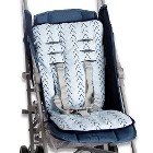 Funna Baby Puset Minderi Arrow