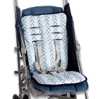 Funnababy Puset Minderi - Arrow