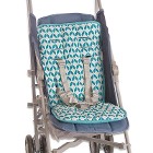 Funnababy Puset Minderi - Diamond