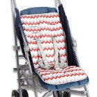 Funnababy Puset Minderi - Chevron