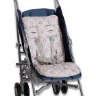Funnababy Puset Minderi - Daisy