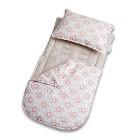 Funnababy Çok Amaçlı Portbebe - Daisy