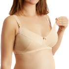 Funna Mamma Emzirme Sütyeni Donna Ten 80