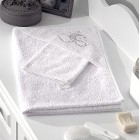 Funna Baby Luna Chic Havlu