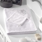 Funna Baby Luna Chic Havlu