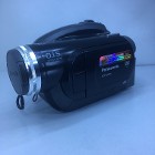 PANASONİC VDR-D230 32X OPTİK ZOOM VİDEO KAMERA