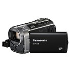 Panasonic SDR-S70