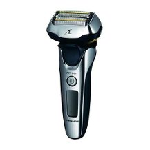 Panasonic Es-Lv6N-S803 Elektrikli Tıraş Makinesi Şarj Edilebilir