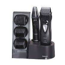 Panasonic Er-Gy10-Cm504 Elekt.Erkek Bakım Kiti (Şarj Edilebilir)