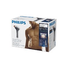 PHİLİPS TT3003-11 LUMEA MAN LAZER EPİLASYON TEŞHİR ÜRÜN