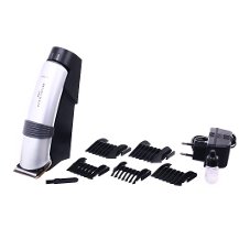 PermaSharp PS-609 Profesyonel Standlı Traş Makinesi
