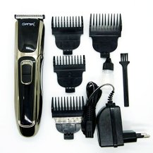 Gemei GM-6069 Profesyonel Saç Sakat Traş Makinesi