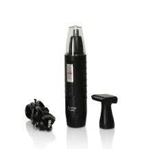 Bryom RF-3003 Burun Kulak ve Ense Tüy Kesme Makinesi