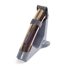 Dearling RF-608 Şarjlı Traş Makinesi