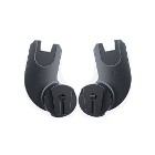 Mima Xari Adaptor Kiti Black