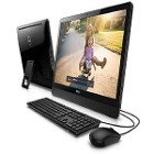 INS-24-3464 AIO I5-7200U/8G/1T/2G/W10/NT