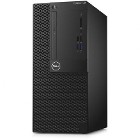 DELL OptiPlex 3050MT i5 7500-4GB-1T-Dos