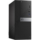 N036O5050MT02_WIN OptiPlex 5050 MT, Core i5-7500, 8GB, 1TB, Integ
