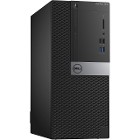 Dell Vostro 3668MT i3-7100 4GB 500GB Windows 10 Pro