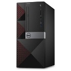 DELL Vostro 3668, Core i5-7400, 4GB, 1TB, Win 10 PRO N105VD3668EM