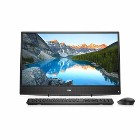 DELL AIO INSPIRON 3277-B13GF41C i3 7130U 4GB 1TB Tümleşik VGA 21