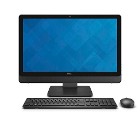 DELL Ci5 23.8 Dokunmatik 5488 FTB40W81C 7400T 2.4 8gb 1tb 4gb GT