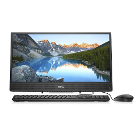 DELL 3277-B7130F41C AIO i3-7130 4GB 1TB 21.5 FDOS