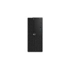 Dell OptiPlex 3050MT i5 7500-4GB-1T-W10Pro