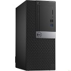 Dell OptiPlex 5050MT i5 7500-8GB-256SSD-WPro