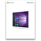 MS WINDOWS 10 PRO 64BIT TR (OEM) FQC-08977