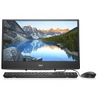 DELL AIO INSPIRON 3277-B20F41C i5-7200U 4G 1TB NVIDIA MX110 2GVGA