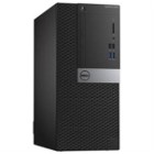 Opti 5050 MT, Core i7-7700, 8GB, 1TB, Win 10 Pro