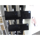 GÜÇLÜ MİNİ SERVER KASA DELL OPTİPLEX 3050 OUTLET ÜRÜNÜDÜR KAÇMAZ