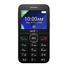 ALCATEL 2008G Cep Telefonu