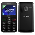 ALCATEL 2008G CEP TELEFONU