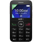 Alcatel 2008G Büyük Tuşlu Cep Telefonu K.V.K Güvenceli