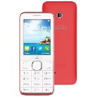 Alcatel Onetouch 2007X Cep Telefonu