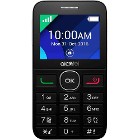 ALCATEL 2008G - ALCATEL TÜRKİYE GARANTİLİ