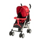 CRYSTAL BABY 207 NEWA BASTON BEBEK ARABASI