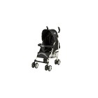 crystal baby cb -207 Baston Araba