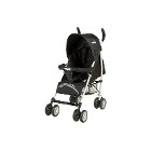 Crystal Baby 207 Newa Bebek Arabası