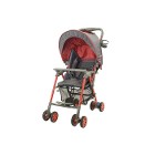 Crystal Baby CB-218 Elegance Baston Bebek Arabası