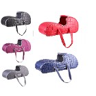 Crystal Baby 450 Port Bebe Bebek Taşıma 2016