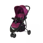 Crystal Baby 216 Benito