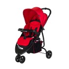 Crystal Baby 216 Benito Bebek Arabası